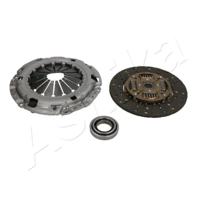 Imagem de ASHIKA 92 09 920 Kit de Embraiagem 250mm OPEL: Monterey A, Campo
