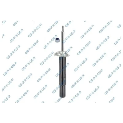 Imagem de GSP 32307451 Amortecedor BMW: 5 Touring (E61) 530d 3.0, 525d 2.5, 535d 525i 520i 2.0, 545i 4.4, 530i 523i 525 i
