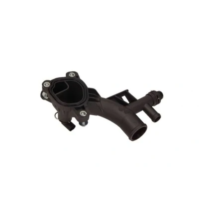 Imagem de MAXGEAR 18 0556 Flange com junta OPEL: Astra J Hatchback, Corsa D Mokka / X