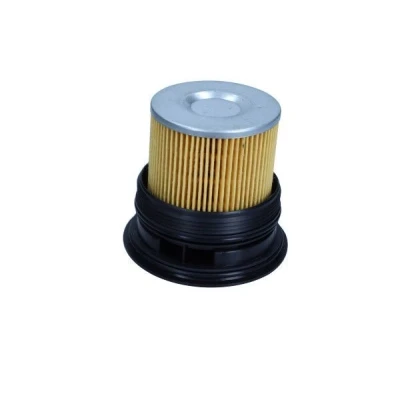 Imagem de MAXGEAR 26 1161 Filtro de Combustível Cartucho filtrante CHRYSLER: PT Cruiser Carrinha