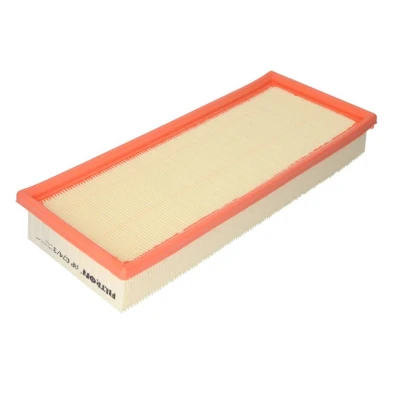 Imagem de FILTRON AP 074/3 Filtro de ar 48 143 338 Cartucho filtrante FORD: MONDEO 3, 3 Kombi, Stufenheck