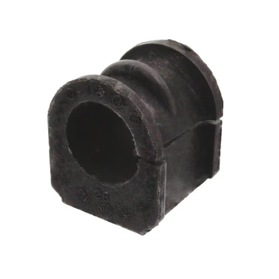 Imagem de BLUE PRINT ADN18014 Casquilho da Barra Estabilizadora Eixo dianteiro Borracha 27mm NISSAN: Sunny 3 Liftback,