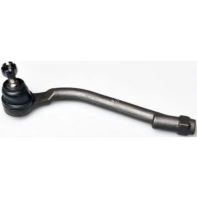 Imagem de DENCKERMANN D130227 Rótula de direção 13,3mm Eixo dianteiro, lado esquerdo KIA: cee‘d I Hatchback, Pro Hatchback