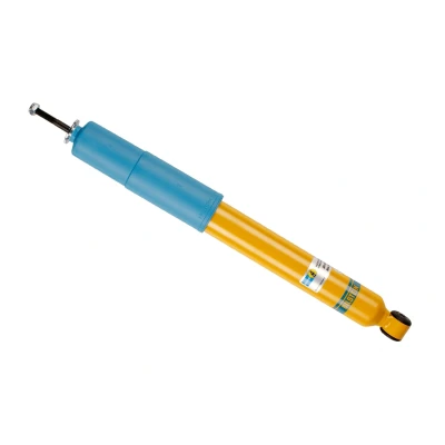 Imagem de Amortecedor 1 unidade bilstein 24 015523