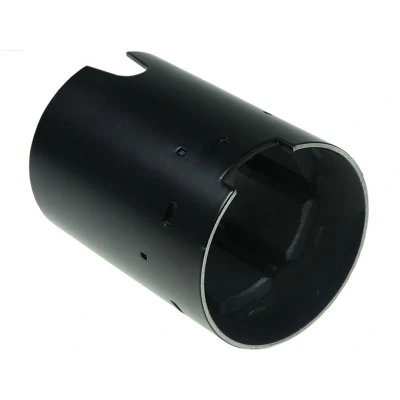 Imagem de AS PL SF0047 Bobina excitadora, motor de arranque