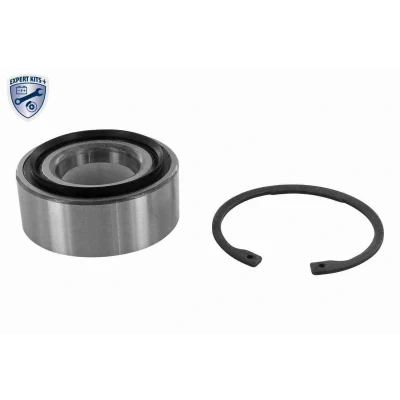 Imagem de VAICO V22 1020 Kit de rolamento roda Eixo dianteiro EXPERT KITS + CITROËN: BX Hatchback