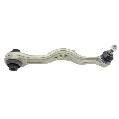 Imagem de MEYLE 016 050 0091 Braço de suspensão MERCEDES BENZ: Classe S Sedan