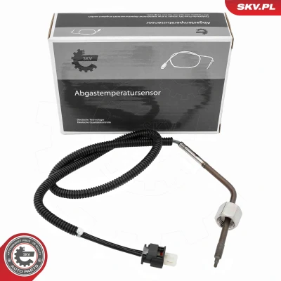 Imagem de Sensor, temperatura dos gases de escape ESEN SKV 30SKV479