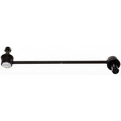 Imagem de DENCKERMANN D140213 barra / escora, estabilizadora Eixo dianteiro, esquerda 271mm M10 X 1.25 CHEVROLET: Lacetti Hatchback