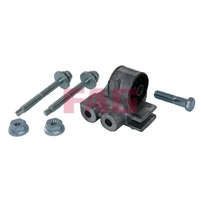 Imagem de FAG 829 0637 10 Casquilho de Braço Suspensão com acessórios VOLVO: S70, V70 I