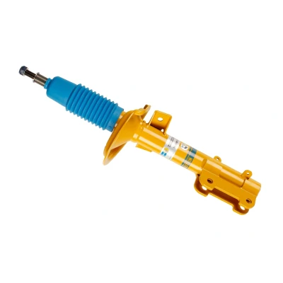 Imagem de BILSTEIN B6 Performance 35 224013 Amortecedor