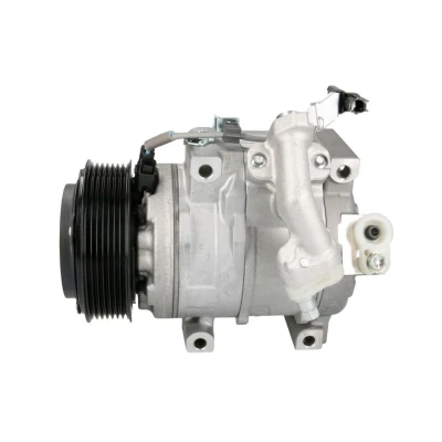 Imagem de DENSO DCP40017 Compressor 10SR15C PAG 46 R 134a HONDA: CR V 3