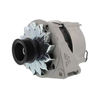 Imagem de MAPCO 113833 Alternador 14V 70A MERCEDES BENZ: 190, W124 Sedan