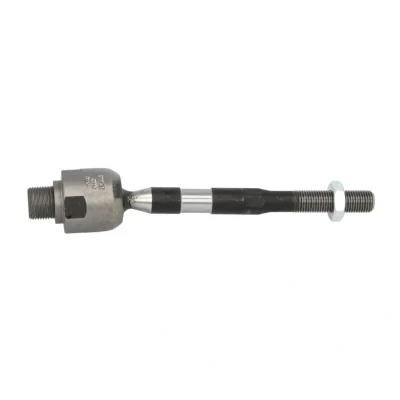 Imagem de MOOG KI AX 13861 Barra Axial da Direção Eixo dianteiro M14X1.5 187,5