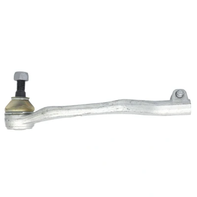 Imagem de FAG 840 1100 10 Rótula de direção 13,7 MINI: Hatchback