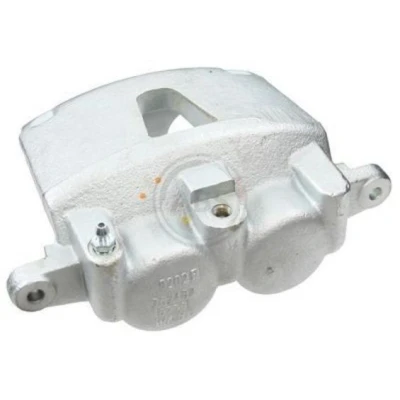 Imagem de A.B.S. 522832 Pinça de travão 204 JEEP: GRAND CHEROKEE 2