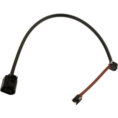 Imagem de TRW GIC380 Sensor de Desgaste Pastilha Freio PORSCHE: Cayenne