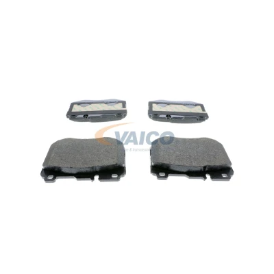 Imagem de VAICO V30 2788 Jogo de pastilhas para travão disco MERCEDES BENZ: Classe C T modell, Sedan, E modell