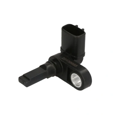 Imagem de AUTLOG AS4745 Sensor de ABS Eixo dianteiro, lado esquerdo TOYOTA: Land Cruiser Prado 120, 200