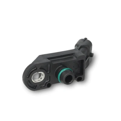 Imagem de MEYLE 14 34 899 0002 Sensor, pressão de sobrealimentação
