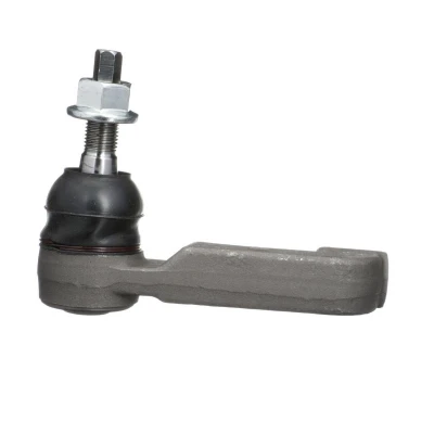 Imagem de DELPHI TA3150 Rótula de direção 15
