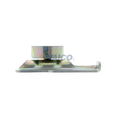 Imagem de VAICO V46 0309 Polia Tensora Q+, original equipment manufacturer quality RENAULT: Megane 1, 1 Coach, I Grandtour
