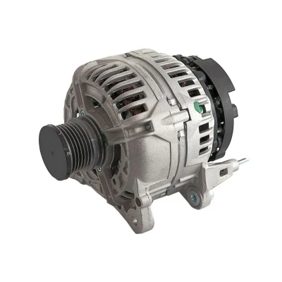 Imagem de Alternador, gerador STARDAX STX102241