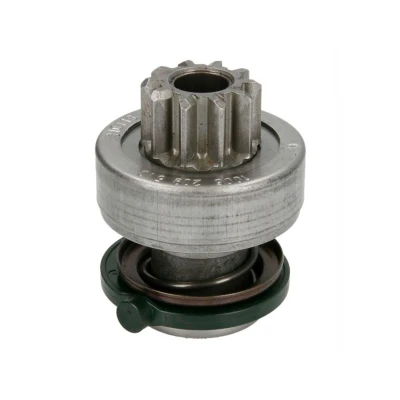 Imagem de BOSCH 1 006 209 510 Engrenagem de roda livre, motor arranque