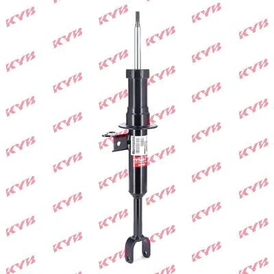 Imagem de KYB Excel G 341732 Amortecedor BMW: 5 GT