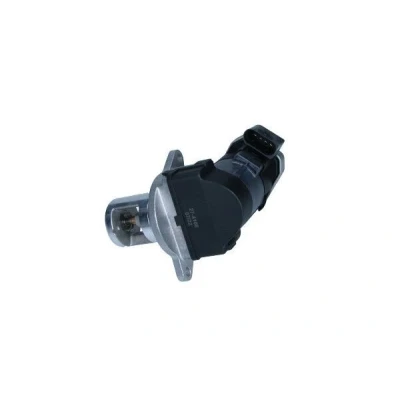 Imagem de MAXGEAR 27 4108 Válvula EGR elétrico de controlo com junta