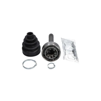 Imagem de KAVO PARTS CV 3503 Ponteira de Transmissão do lado da roda, Eixo dianteiro