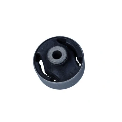 Imagem de MAXGEAR 72 5181 Casquilho de Braço Suspensão Eixo dianteiro, em baixo HONDA: ACCORD 8 Kombi