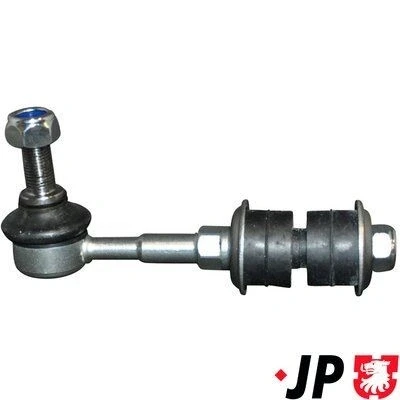 Imagem de JP GROUP 4850500600 barra / escora, estabilizadora Eixo traseiro esquerdo, direito TOYOTA: RAV4 III SUV, IV SUV