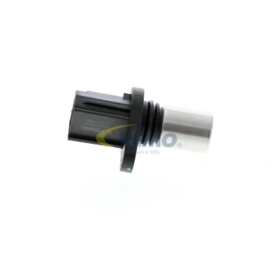 Imagem de VEMO Original Quality V70 72 0014 Gerador de Impulsos TOYOTA: RAV4 II SUV, Avensis Station Wagon, Corolla VIII Liftback
