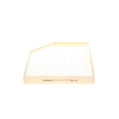 Imagem de BOSCH 1 987 435 016 Filtro, ar do habitáculo Filtro de partículas 240,5 278,5 36 AUDI: A4 B8 Avant, A5 Coupe, Sedan, PORSCHE: Macan endado,