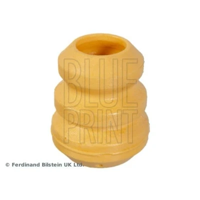 Imagem de BLUE PRINT ADBP800359 Batente de encosto, suspensão Eixo dianteiro SUBARU: Legacy 4, Impreza II Sedan