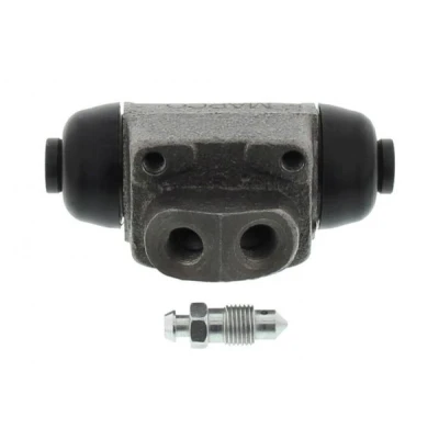 Imagem de MAPCO 2765 Cilindro de Roda 22,2 Eixo traseiro FORD: Focus 2, Mk1 Carrinha, Hatchback