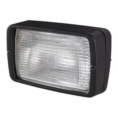 Imagem de HELLA 1GA 996 082 001 Farol de trabalho