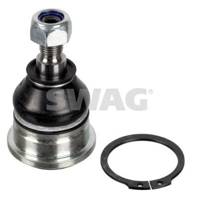 Imagem de SWAG 80 92 8200 Rótula de suspensão MITSUBISHI: Carisma Sedan, Lancer 7 Limousine, COLT 4, VOLVO: V40 Carrinha, S40 I