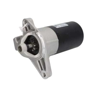 Imagem de STARDAX STX200204R Motor de arranque 12 1,1 9 TOYOTA: Corolla VII Sedan, Avensis I Liftback, Carrinha