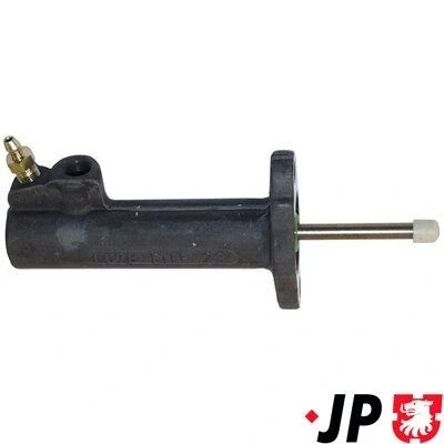 Imagem de JP GROUP 1130500800 Cilindro Receptor de Embraiagem VOLKSWAGEN: GOLF 3, Passat B3/B4 Sedan, Variant, SEAT: Ibiza 2
