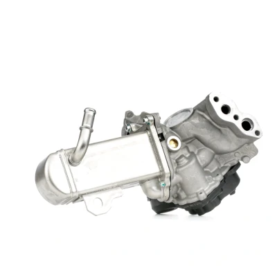 Imagem de HITACHI 138461 Válvula EGR elétrico com juntas PEUGEOT: 308 I SW, Expert II Tepee, Hatchback, CITROËN: C4 Grand Picasso, C5 III Carrinha