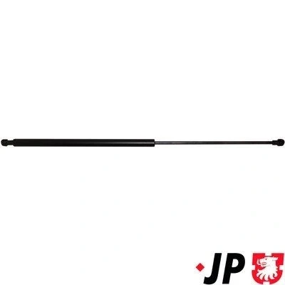 Imagem de JP GROUP 4181200400 Amortecedor da mala 340 traseira PEUGEOT: 306 Carrinha
