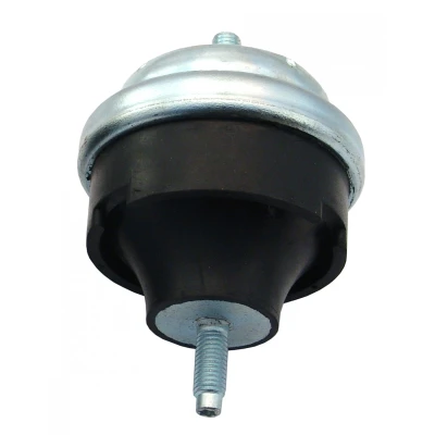 Imagem de MAPCO 33484 Suporte, motor à direita, em baixo Rolamento de borracha e metal PEUGEOT: 206 Hatchback, 406 Sedan, Partner I Van
