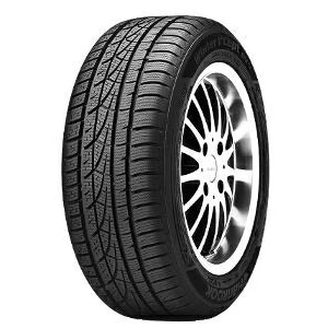 Imagem de Hankook Winter i*cept evo (W310) ( 205/60 R16 92H 4PR AO SBL )