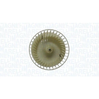 Imagem de MAGNETI MARELLI 069412379010 Motor eléctrico, ventilador do habitáculo 12V