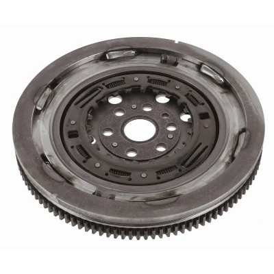 Imagem de SACHS 2295 601 025 Volante do Motor sem jogo de parafusos