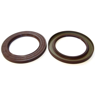 Imagem de ELRING 575.450 Retentor de Cambota FPM (borracha flúor) TOYOTA: Auris Carrinha, Corolla IX Hatchback, Urban Cruiser, MINI: Hatchback
