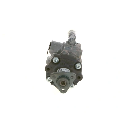 Imagem de BOSCH K S00 000 158 Bomba de Direção hidráulico 125 AUDI: A4 B8 Avant, Sedan, A5 Coupe