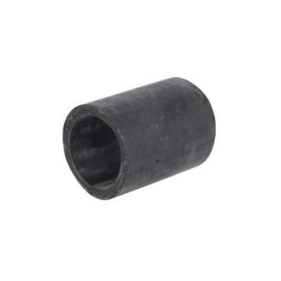 Imagem de THERMOTEC DCP007TT Tubo flexível de admissão, filtro ar PEUGEOT: 307 Hatchback, SW, 406 Carrinha